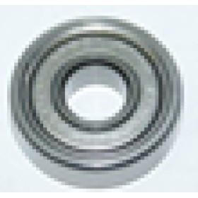 Roulement pour scie KD596 608Z