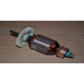 ROTOR POUR PERCEUSE EC500