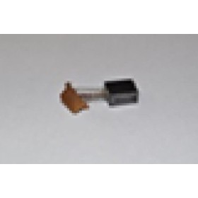 BROSSES POUR MEULEUSE KD539 1 pièce