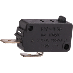 INTERRUPTEUR POUR SCIE EC587 N° 292