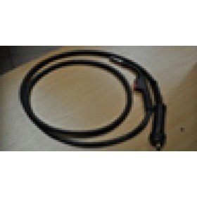 CÂBLE 15AK POUR MACHINE À SOUDER KD823