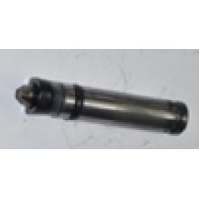 PISTON AVEC JOINT POUR KD380 KD381 N° 655