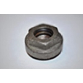 JOINT AVEC ÉCROU POUR KD380KD381 n° 656