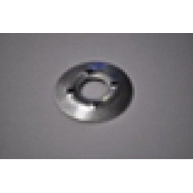 JOINT D'ASCENSEUR KD380 KD381 N° 657