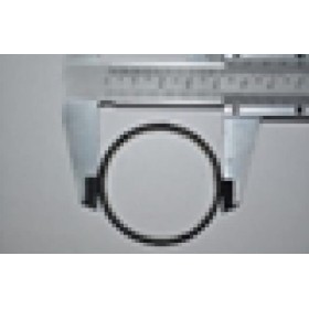 JOINT D'ASCENSEUR KD380 KD381