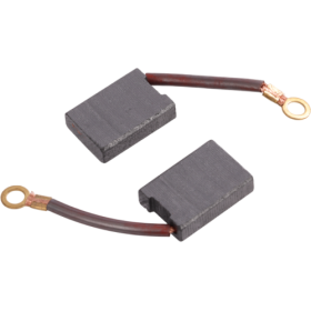 BALAIS POUR MEULEUSE KD538 1 pièce N° 665