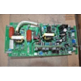 PLAQUE SUPÉRIEURE POUR MACHINE À SOUDER KD844