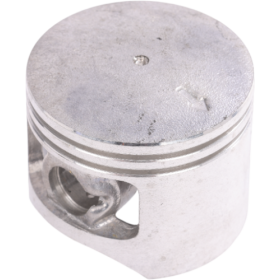PISTON POUR SCIE À ESSENCE N° 459
