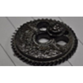 ENGRENAGE POUR SCIE SAUTÉE EC564