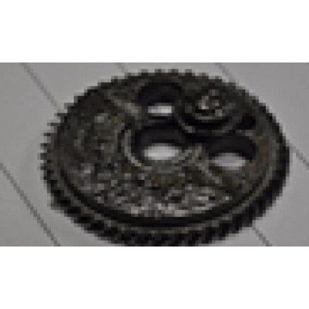 ENGRENAGE POUR SCIE SAUTÉE EC564