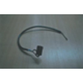 ÉLECTROVANNE POUR LAVE-LINGE KD430/431 n° 681