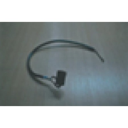 ÉLECTROVANNE POUR LAVE-LINGE KD430/431 n° 681