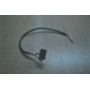 ÉLECTROVANNE POUR LAVE-LINGE KD430/431 n° 681