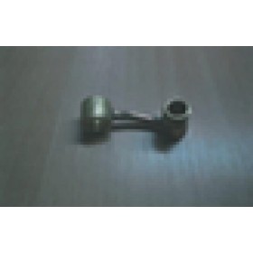 CONNECTEUR POUR LE TAMBOUR DE LAVEUR KD436