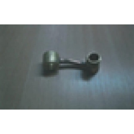 CONNECTEUR POUR LE TAMBOUR DE LAVEUR KD436