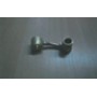 CONNECTEUR POUR LE TAMBOUR DE LAVEUR KD436