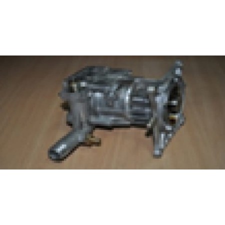 LAVEUR À POMPE PRESSION KD431 n° 382