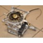 POMPE À PRESSION POUR LAVE-LINGE KD436 n° 683