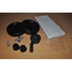 ACCESSOIRES POUR KD401 N° 684