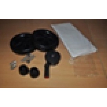 ACCESSOIRES POUR KD401 N° 684