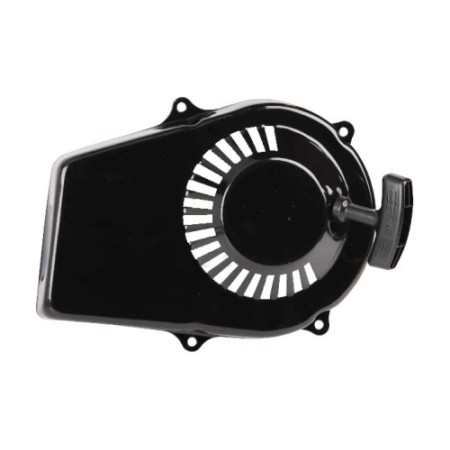 LANCEUR À RAPPEL POUR KD102 N° 688