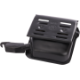 SILENCIEUX POUR KD102 n° 689