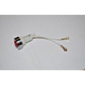 LED DE CONTRÔLE POUR KD102