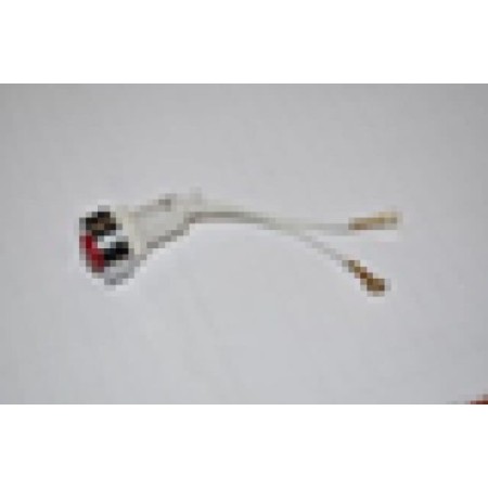 LED DE CONTRÔLE POUR KD102