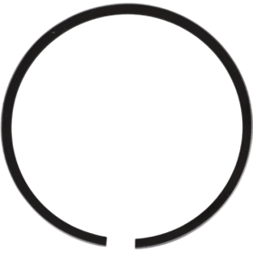 Anneaux pour KD102, 1 pièce n° 685
