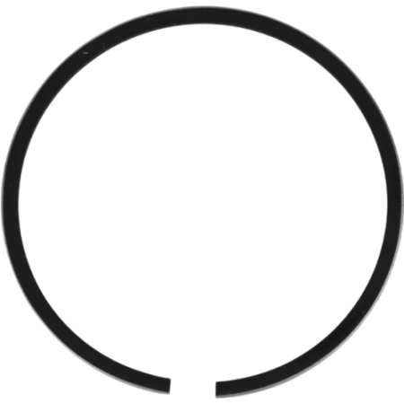 Anneaux pour KD102, 1 pièce n° 685