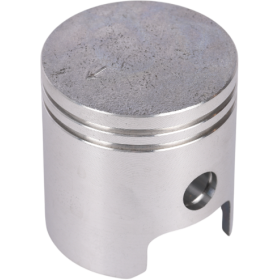 PISTON POUR KD102 n° 686