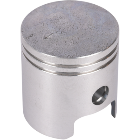 PISTON POUR KD102 n° 686
