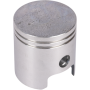 PISTON POUR KD102 n° 686