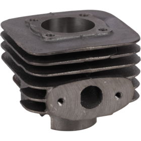 CYLINDRE POUR KD102 n° 687