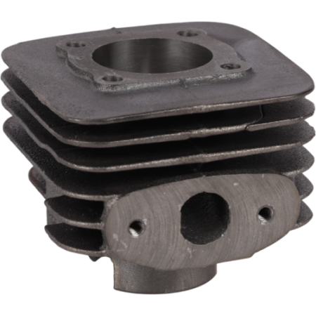 CYLINDRE POUR KD102 n° 687