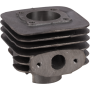 CYLINDRE POUR KD102 n° 687