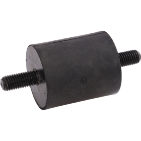 AMORTISSEUR POUR KD1184 N° 11