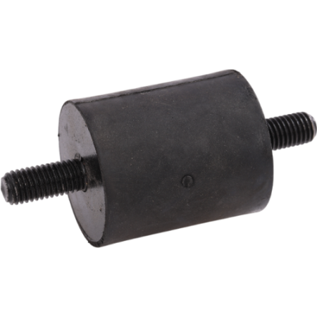 AMORTISSEUR POUR KD1184 N° 11