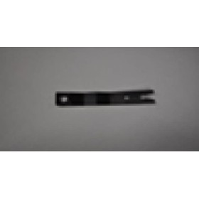 SÉCURITÉ POUR KD820