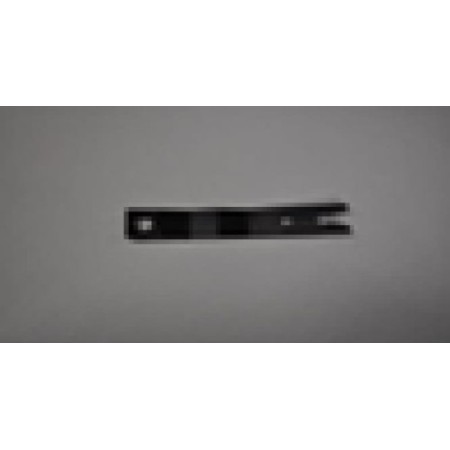 SÉCURITÉ POUR KD820