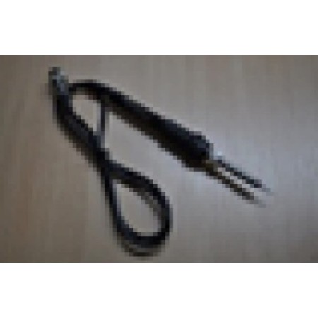 Embout de soudage KD850 n° 696