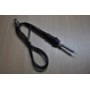 Embout de soudage KD850 n° 696