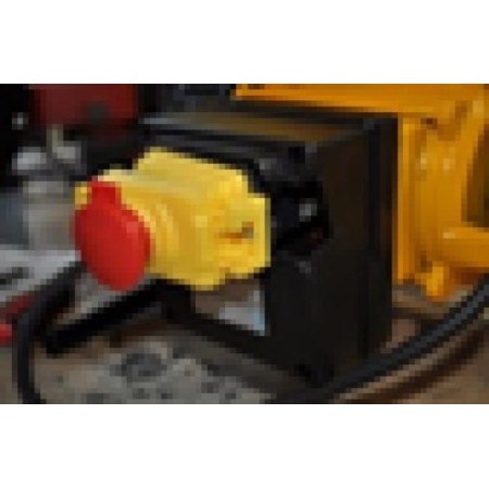 INTERRUPTEUR POUR KD1163 n° 697