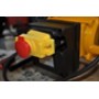 INTERRUPTEUR POUR KD1163 n° 697