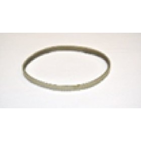 Courroie trapézoïdale pour KD590 n° 701