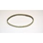 Courroie trapézoïdale pour KD590 n° 701