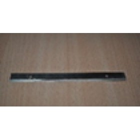 COUTEAU POUR KD590 N° 700