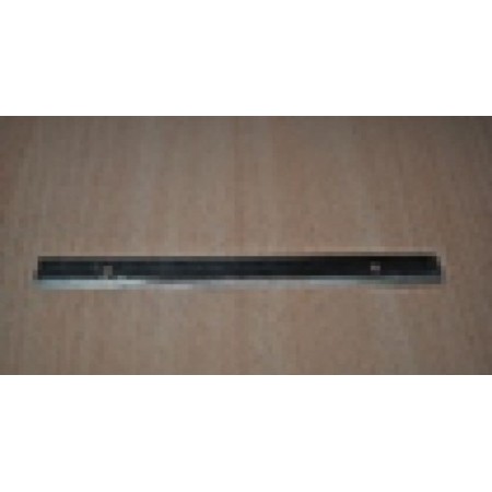 COUTEAU POUR KD590 N° 700