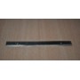 COUTEAU POUR KD590 N° 700