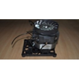 Moteur de lave-linge KD431